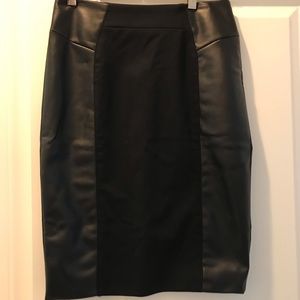 Michael Michael Kors pencil skirt